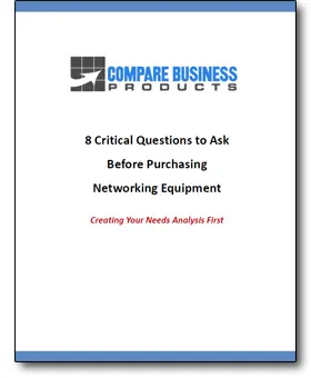 dmg-nice-ia-for-enterprise-report