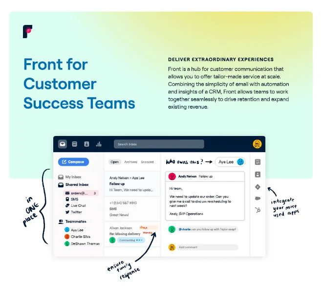 dmg-nice-ia-for-enterprise-report