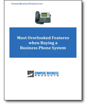 dmg-nice-ia-for-enterprise-report
