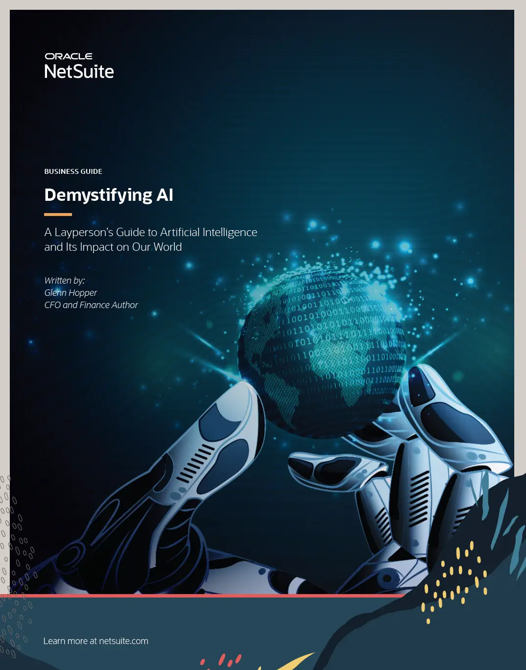 dmg-nice-ia-for-enterprise-report