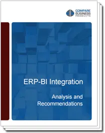 dmg-nice-ia-for-enterprise-report