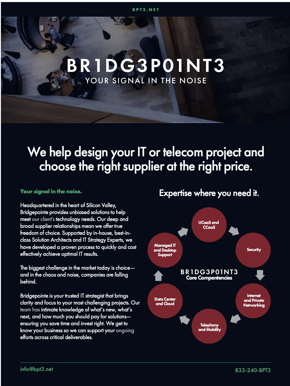 dmg-nice-ia-for-enterprise-report