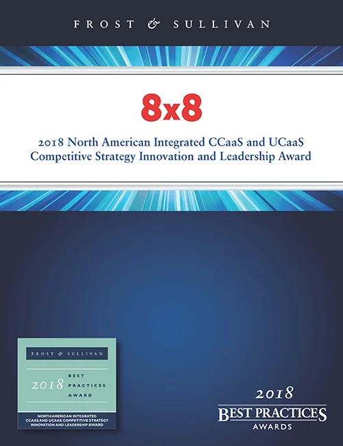 dmg-nice-ia-for-enterprise-report