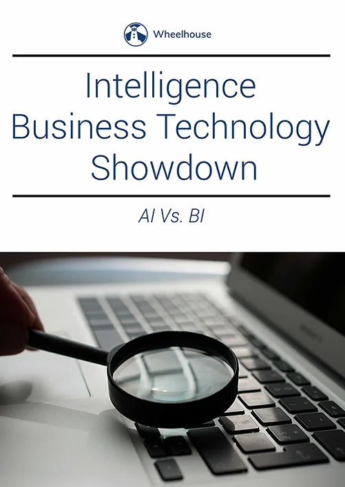 dmg-nice-ia-for-enterprise-report