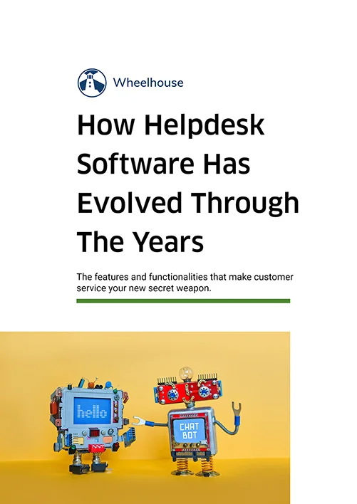 dmg-nice-ia-for-enterprise-report