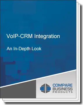dmg-nice-ia-for-enterprise-report