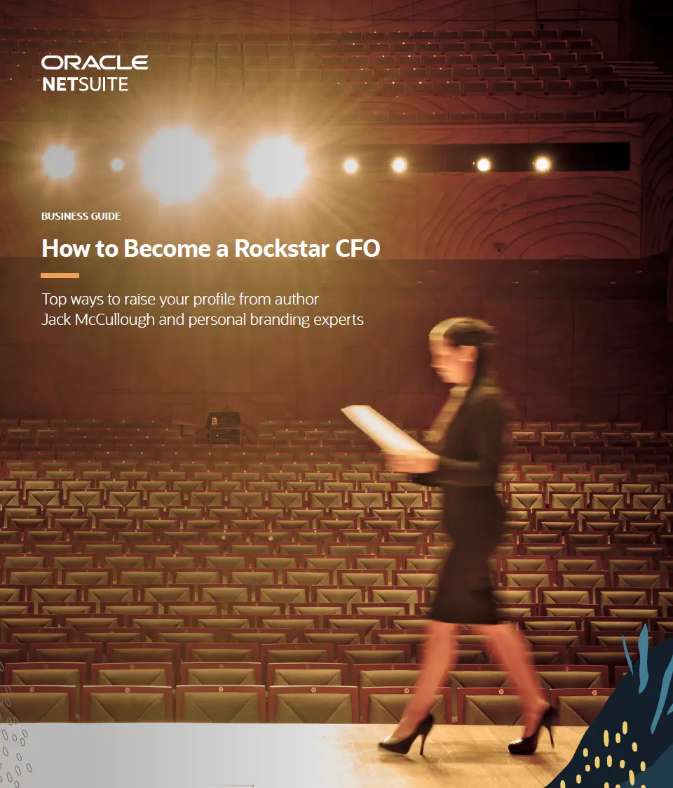 dmg-nice-ia-for-enterprise-report