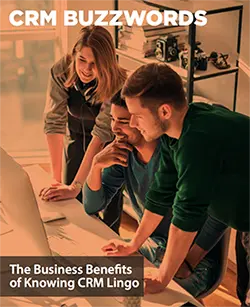 dmg-nice-ia-for-enterprise-report