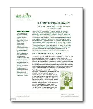 dmg-nice-ia-for-enterprise-report