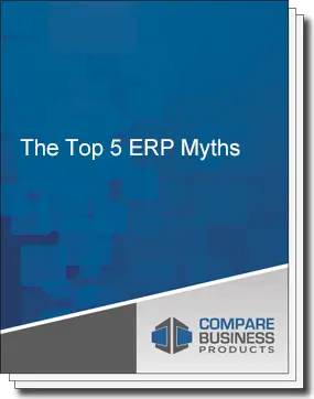 dmg-nice-ia-for-enterprise-report