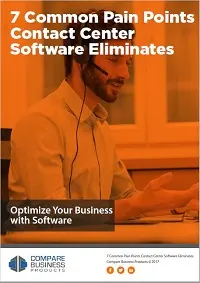 dmg-nice-ia-for-enterprise-report