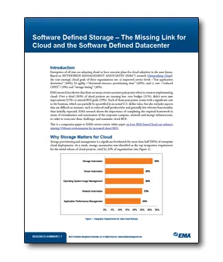 dmg-nice-ia-for-enterprise-report