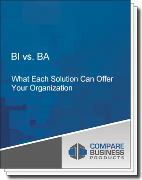dmg-nice-ia-for-enterprise-report
