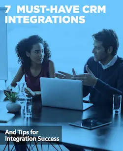 dmg-nice-ia-for-enterprise-report