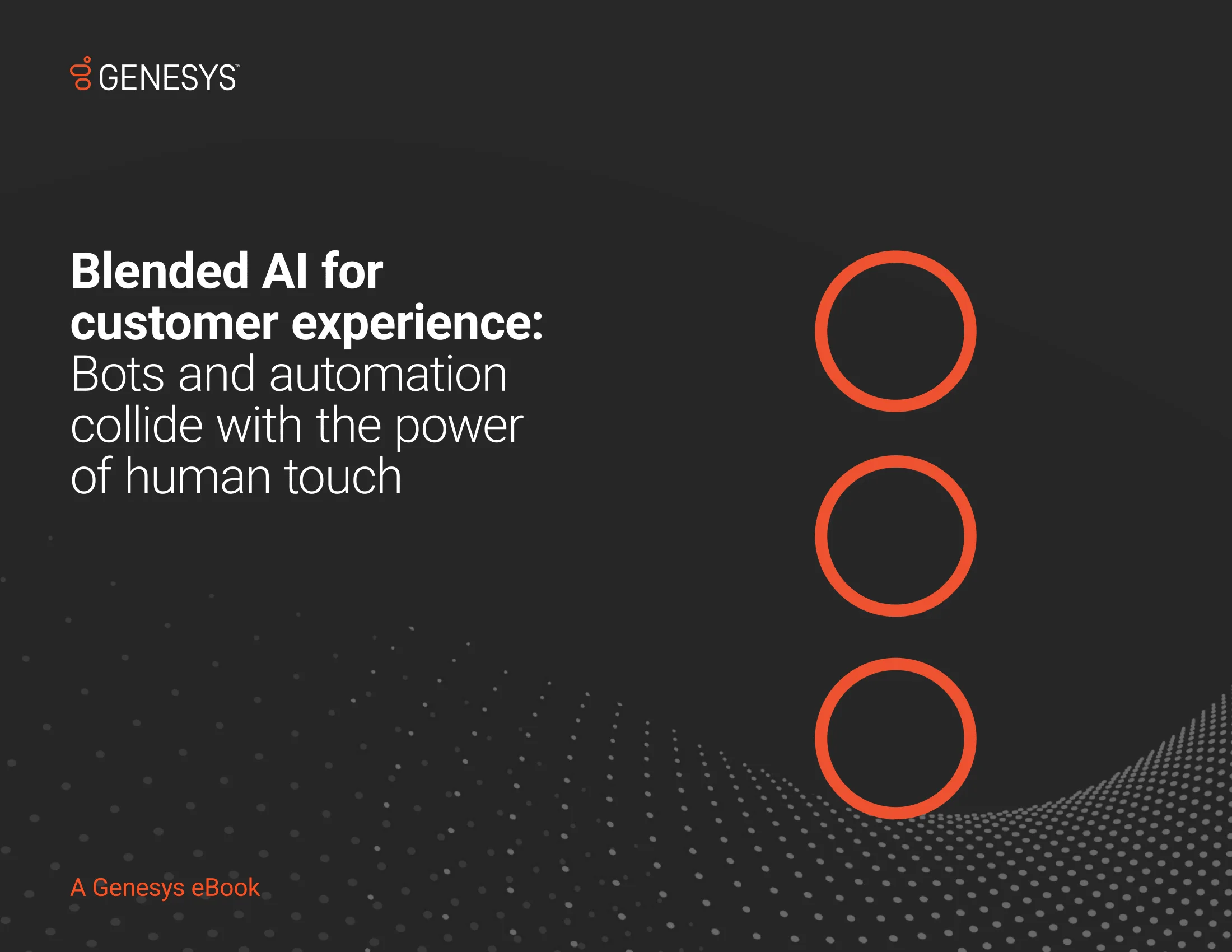 dmg-nice-ia-for-enterprise-report