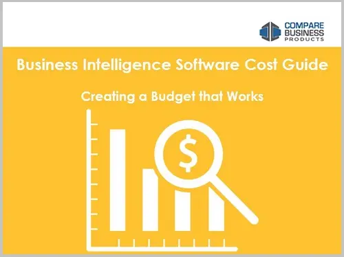 business-intelligence-software-cost-guide