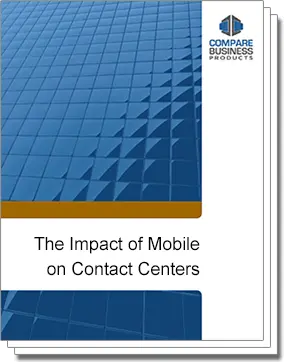 dmg-nice-ia-for-enterprise-report