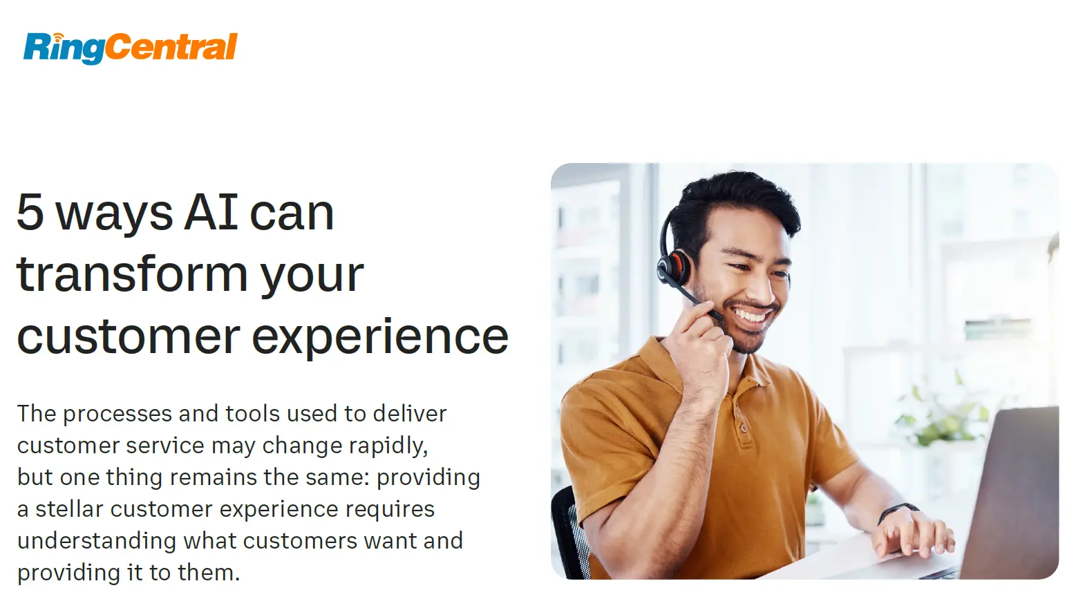 dmg-nice-ia-for-enterprise-report