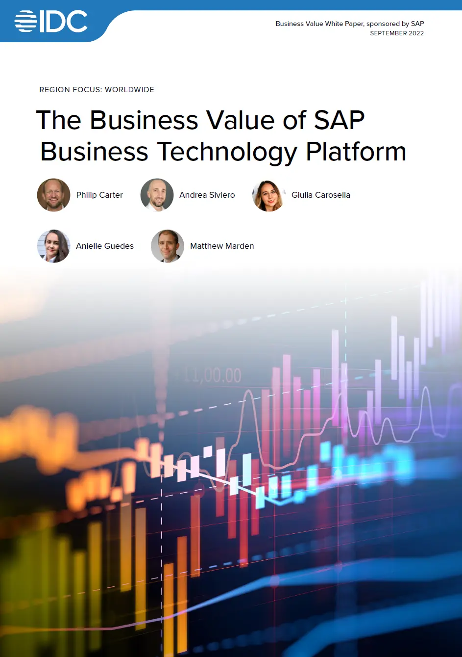 dmg-nice-ia-for-enterprise-report