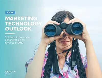 dmg-nice-ia-for-enterprise-report