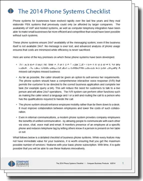 dmg-nice-ia-for-enterprise-report