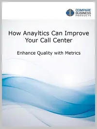 dmg-nice-ia-for-enterprise-report