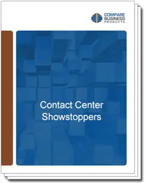 dmg-nice-ia-for-enterprise-report