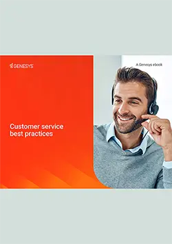 dmg-nice-ia-for-enterprise-report