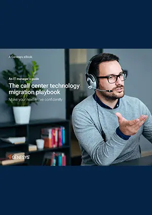 dmg-nice-ia-for-enterprise-report