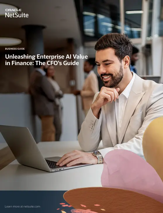 dmg-nice-ia-for-enterprise-report
