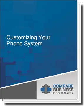 dmg-nice-ia-for-enterprise-report