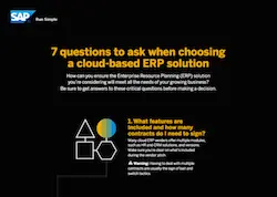 dmg-nice-ia-for-enterprise-report