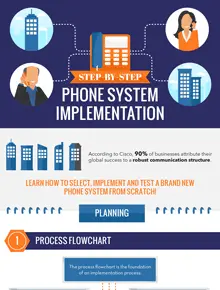 dmg-nice-ia-for-enterprise-report