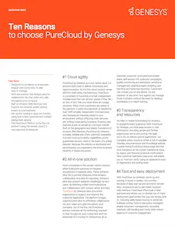 dmg-nice-ia-for-enterprise-report