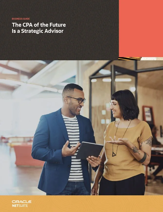 dmg-nice-ia-for-enterprise-report
