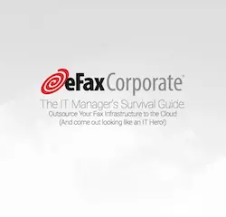 dmg-nice-ia-for-enterprise-report