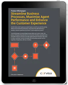 dmg-nice-ia-for-enterprise-report