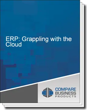 dmg-nice-ia-for-enterprise-report