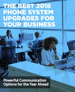 dmg-nice-ia-for-enterprise-report