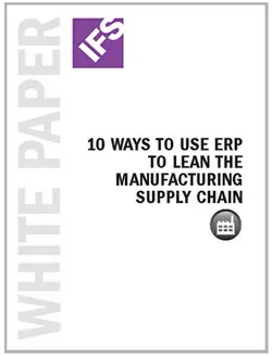 dmg-nice-ia-for-enterprise-report
