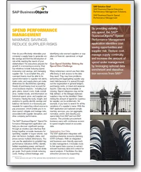 dmg-nice-ia-for-enterprise-report