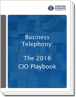 dmg-nice-ia-for-enterprise-report