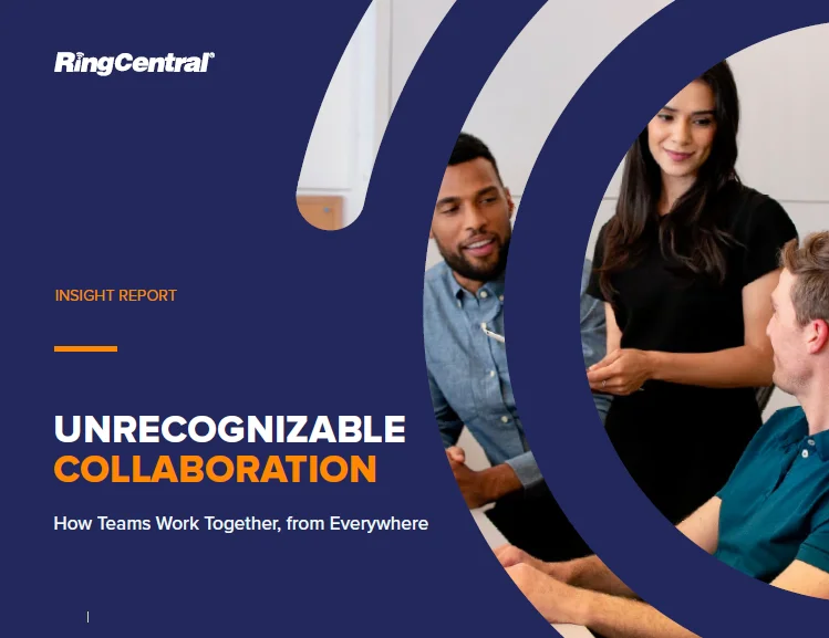 dmg-nice-ia-for-enterprise-report
