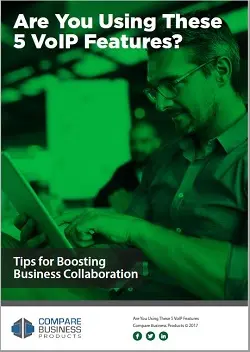 dmg-nice-ia-for-enterprise-report