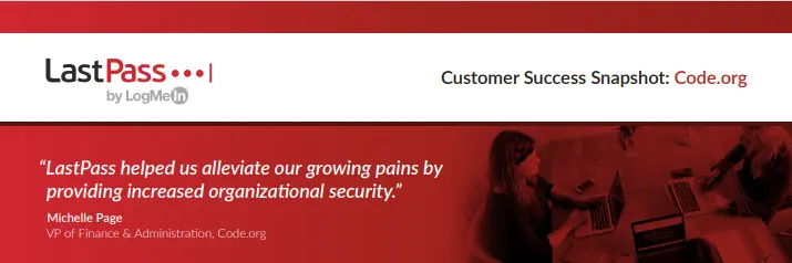 dmg-nice-ia-for-enterprise-report