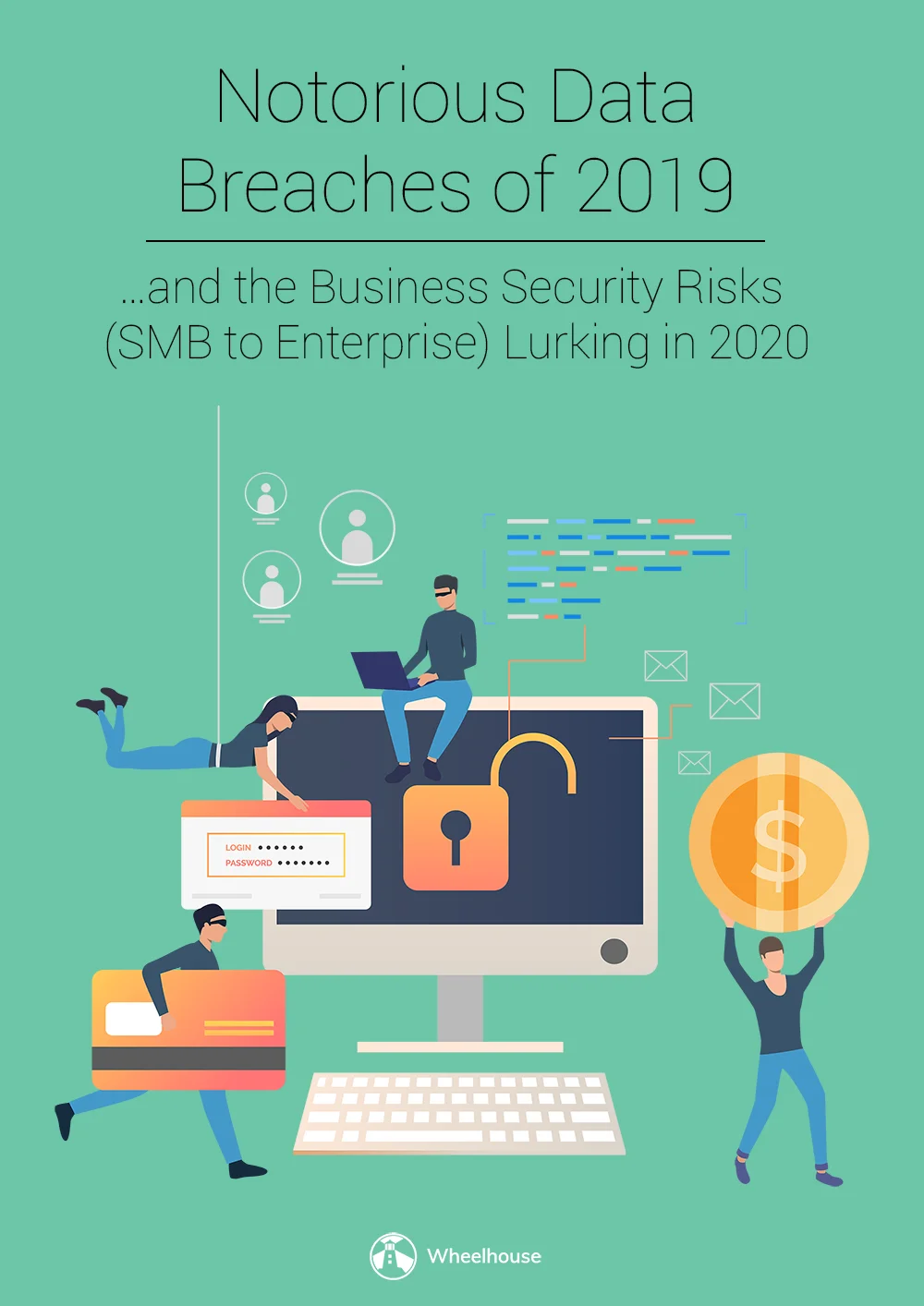 dmg-nice-ia-for-enterprise-report
