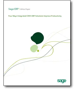 dmg-nice-ia-for-enterprise-report