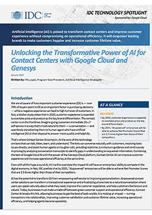 dmg-nice-ia-for-enterprise-report