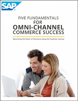 dmg-nice-ia-for-enterprise-report