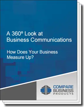dmg-nice-ia-for-enterprise-report